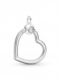 Подвески PANDORA Moments модель 399384C00 Фото