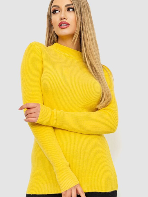 Свитры и кардиганы Ager модель У-1127578::000000039 Фото