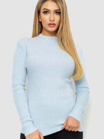Свитры и кардиганы Ager модель У-1127578::000000392 Фото