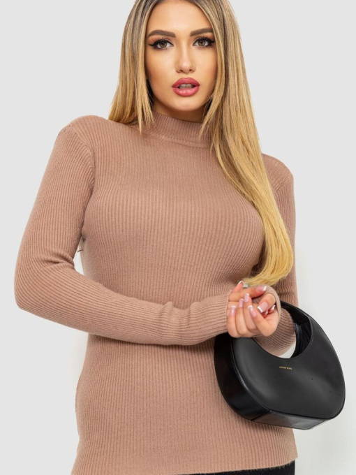 Свитры и кардиганы Ager модель У-1127578::000000226 Фото