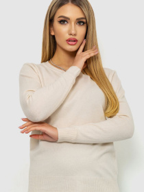 Свитры и кардиганы Ager модель У-1127577::010001505 Фото