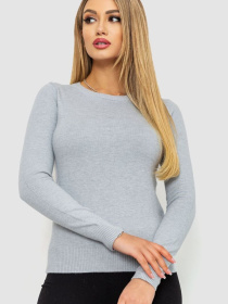 Свитры и кардиганы Ager модель У-1127577::000000069 Фото