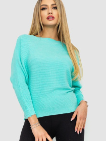 Свитры и кардиганы Ager модель У-1127576::000000589 Фото
