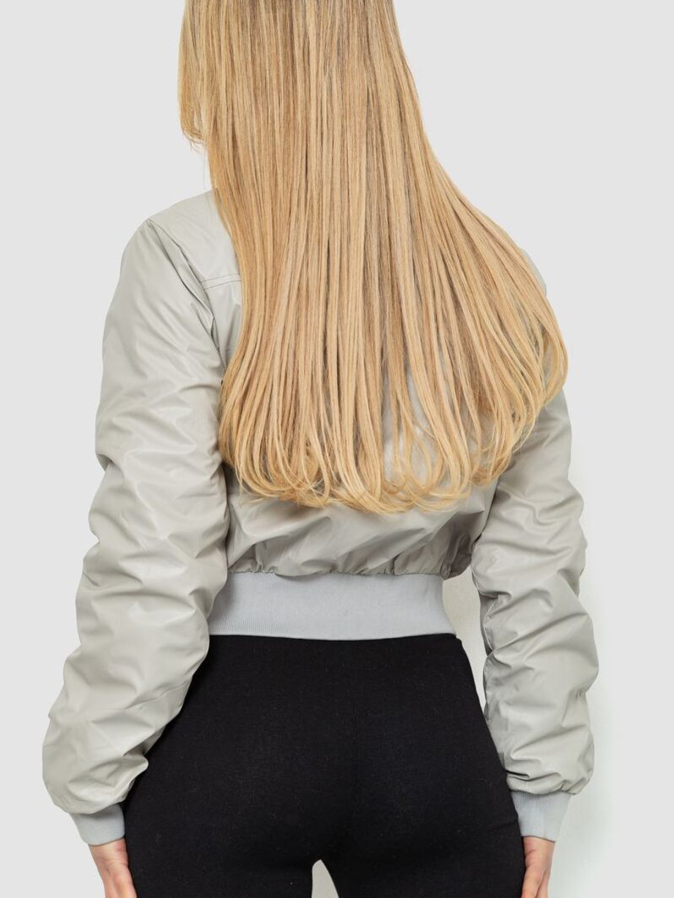 Куртки та дублянки Ager модель У-1127398::000000072 Фото