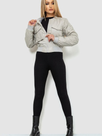 Куртки та дублянки Ager модель У-1127398::000000072 Фото
