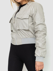 Куртки та дублянки Ager модель У-1127398::000000072 Фото