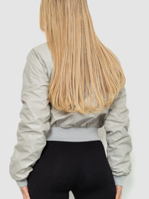 Куртки та дублянки Ager модель У-1127398::000000072 Фото