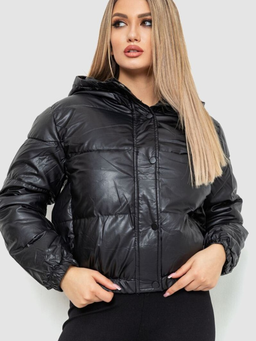 Куртки и дубленки Ager модель У-1128132::000000096 Фото