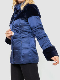Куртки и дубленки Ager модель У-1126777::000000084 Фото