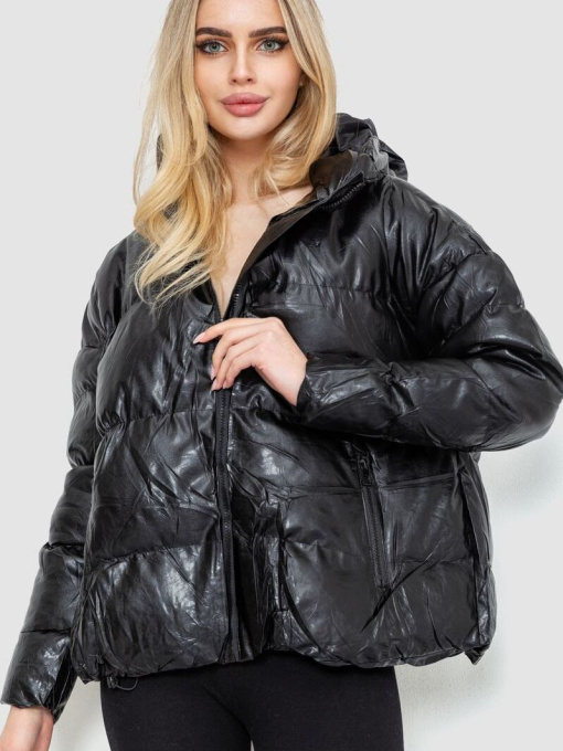Куртки та дублянки Ager модель У-1127672::000000096 Фото