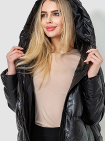 Куртки та дублянки Ager модель У-1127672::000000096 Фото