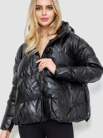 Куртки та дублянки Ager модель У-1127672::000000096 Фото
