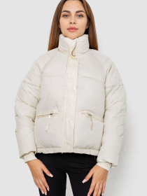 Куртки та дублянки Ager модель У-1130779::000000060 Фото