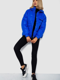 Куртки и дубленки Ager модель У-1130145::000000084 Фото