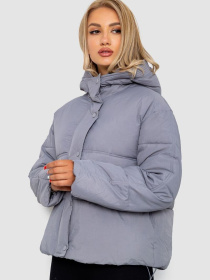 Куртки та дублянки Ager модель У-1130143::000000072 Фото