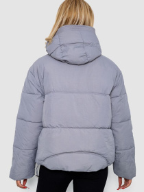 Куртки та дублянки Ager модель У-1130143::000000072 Фото