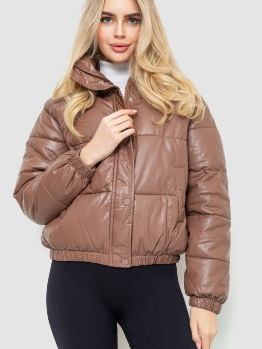 Куртки та дублянки Ager модель У-1127079::000000046 Фото