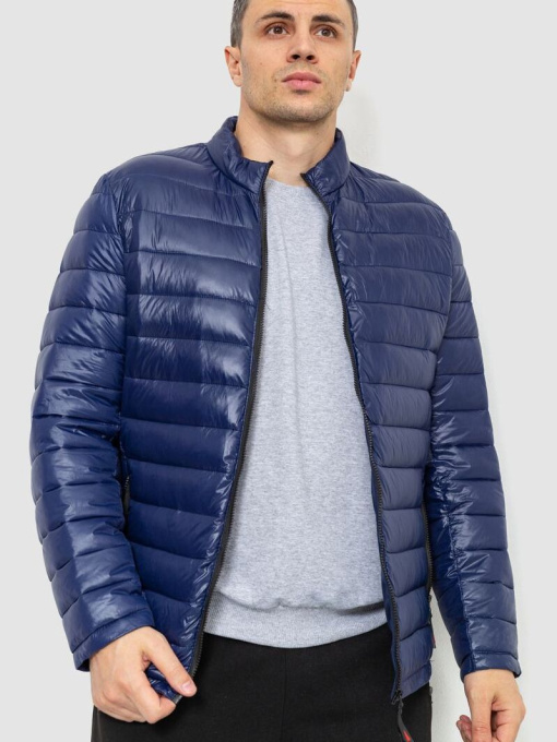 Куртки та дублянки Ager модель У-1127571::000000084 Фото
