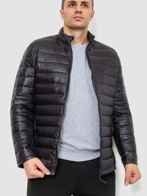 Куртки та дублянки Ager модель У-1127571::000000096 Фото