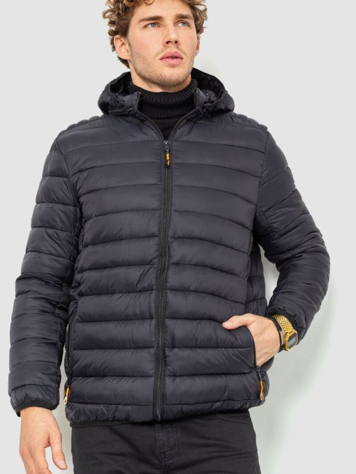 Куртки та дублянки Ager модель У-1126737::000000096 Фото