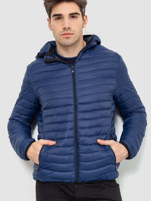 Куртки та дублянки Ager модель У-1126586::000000084 Фото