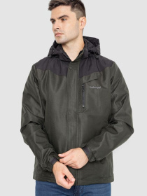 Куртки та дублянки Ager модель У-1130933::000000227 Фото
