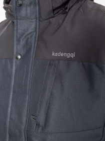 Куртки та дублянки Ager модель У-1130937::000000090 Фото