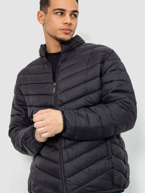 Куртки та дублянки Ager модель У-1128562::000000096 Фото