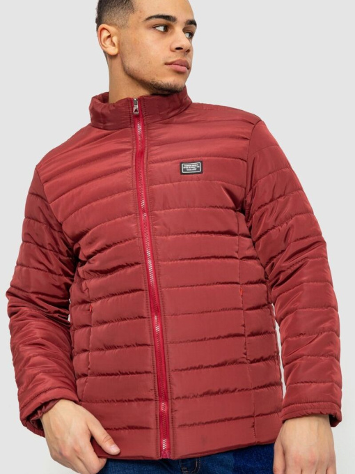 Куртки та дублянки Ager модель У-1128331::000000029 Фото