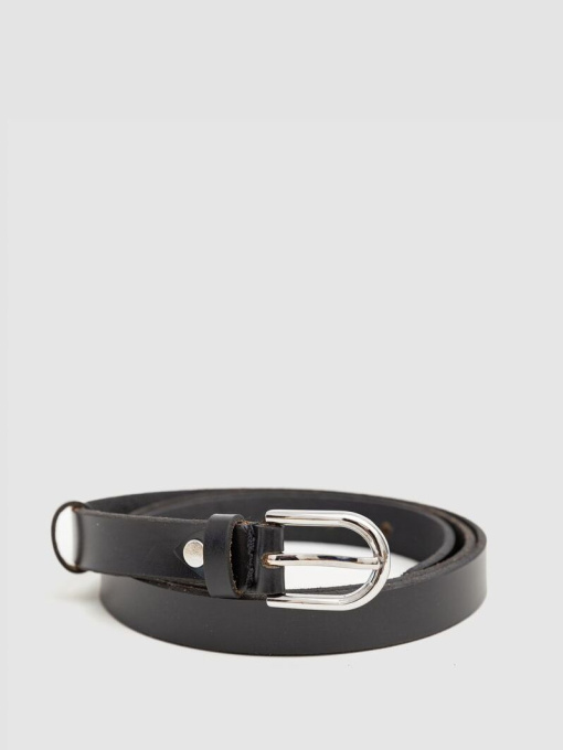 Ремни Ager модель У-1126853::000000096 Фото