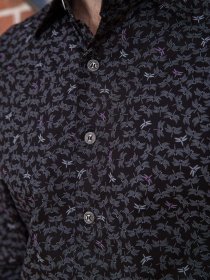 Рубашки Ager модель У-1121599::000000096 Фото