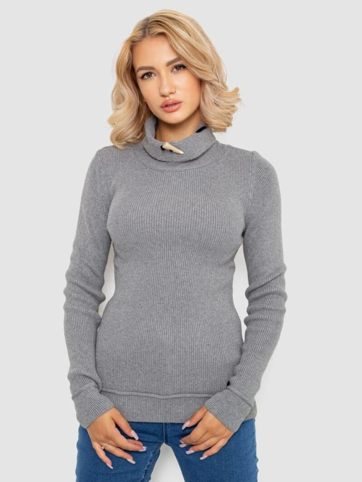 Свитры и кардиганы Ager модель У-1130534::000000072 Фото