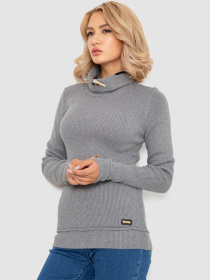Свитры и кардиганы Ager модель У-1130534::000000072 Фото