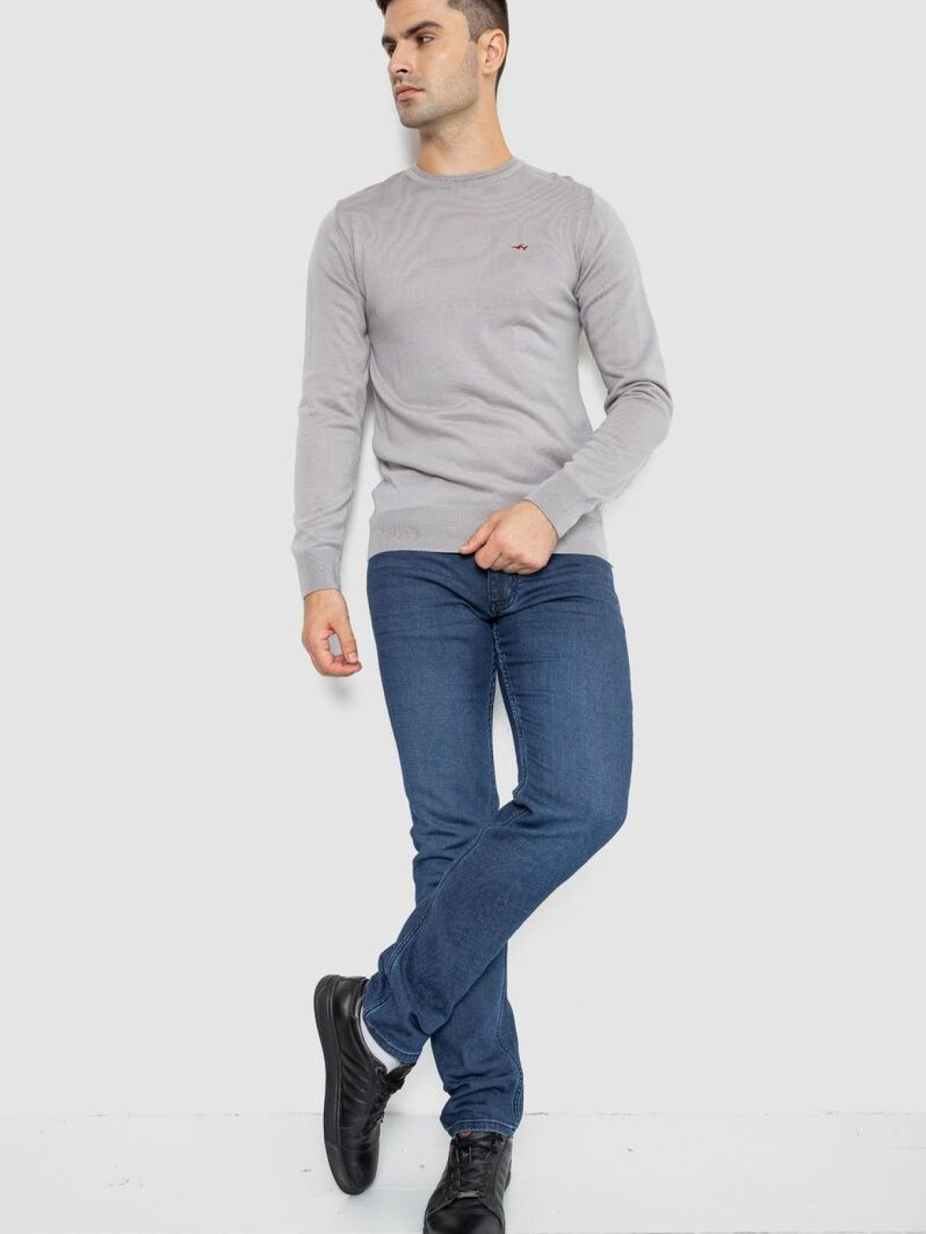 Светри та кардигани Ager модель У-1130634::000000072 Фото