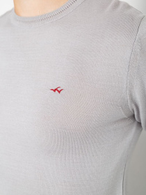 Светри та кардигани Ager модель У-1130634::000000072 Фото