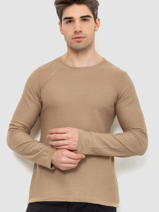 Светри та кардигани Ager модель У-1126614::000000023 Фото