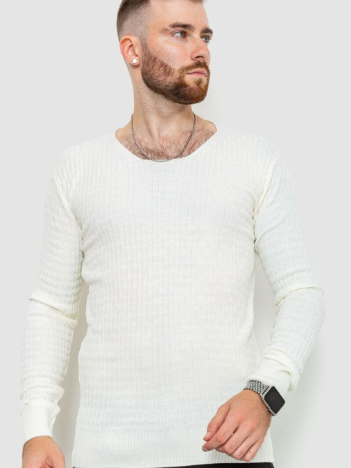 Свитры и кардиганы Ager модель У-1126152::000000060 Фото