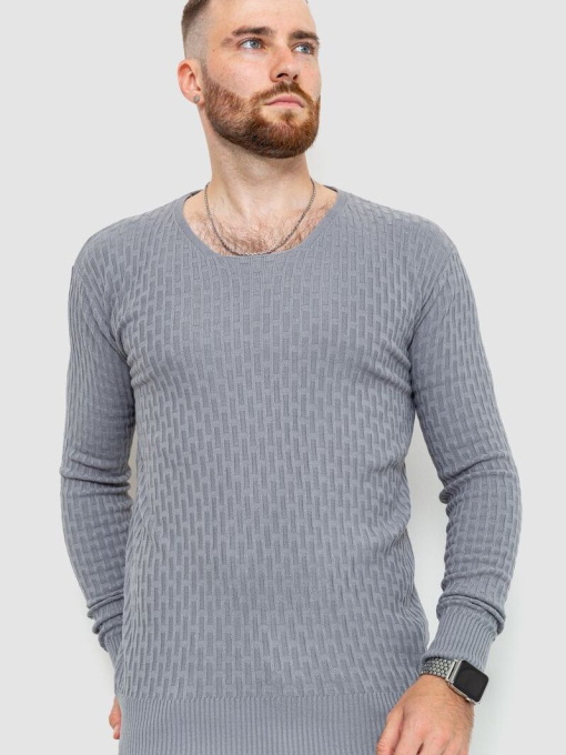 Светри та кардигани Ager модель У-1126152::000000072 Фото