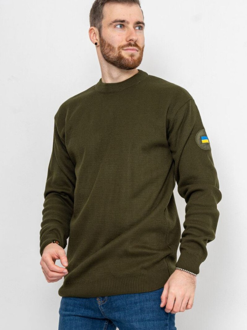 Светри та кардигани Ager модель У-1121744::000000227 Фото