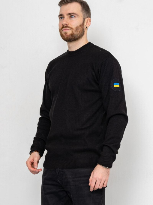 Светри та кардигани Ager модель У-1121744::000000096 Фото