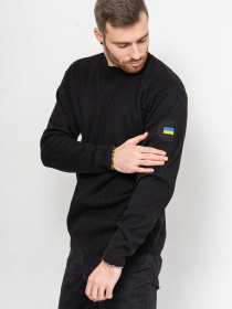 Свитры и кардиганы Ager модель У-1121744::000000096 Фото
