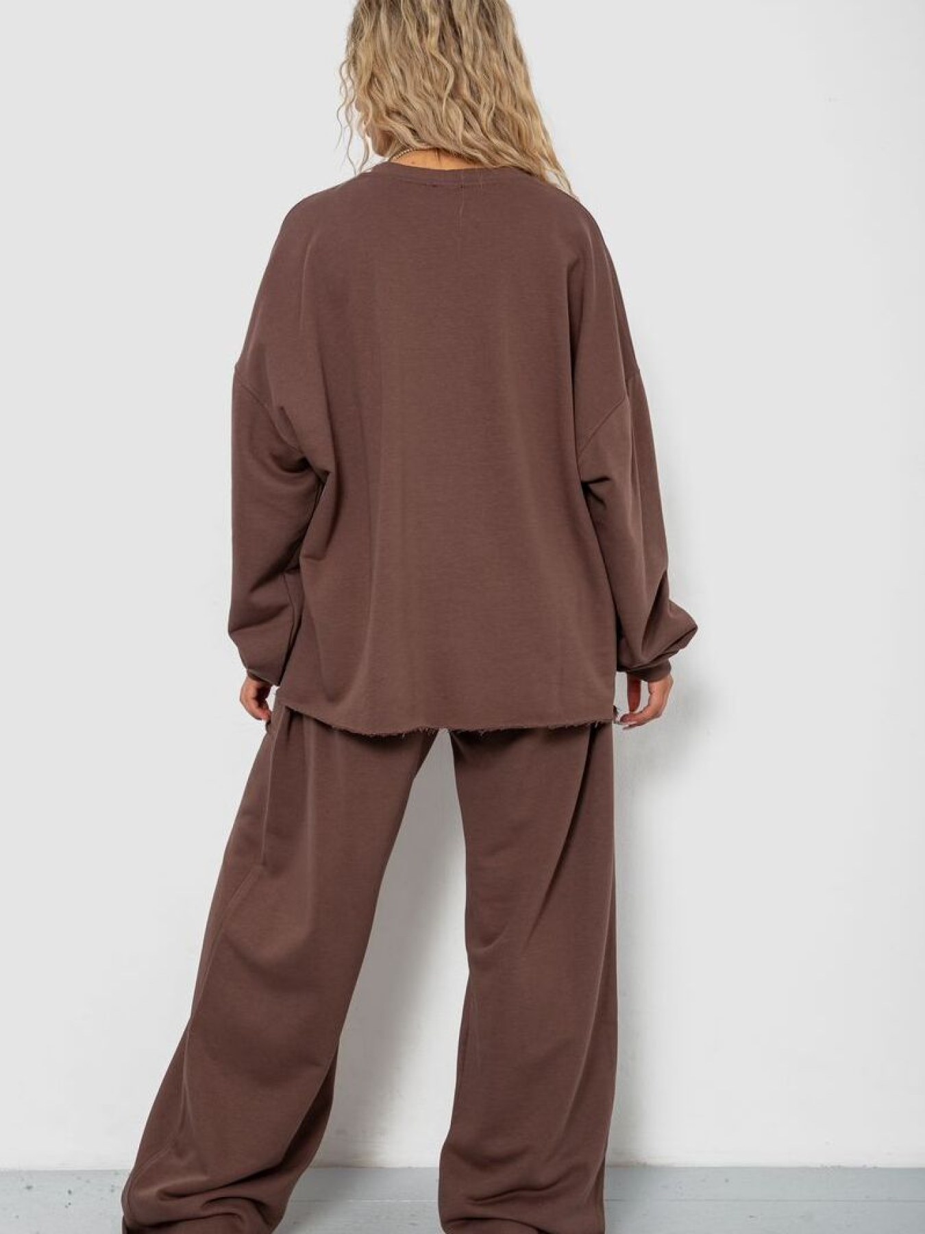 Костюмы Ager модель У-1129846::000000046 Фото