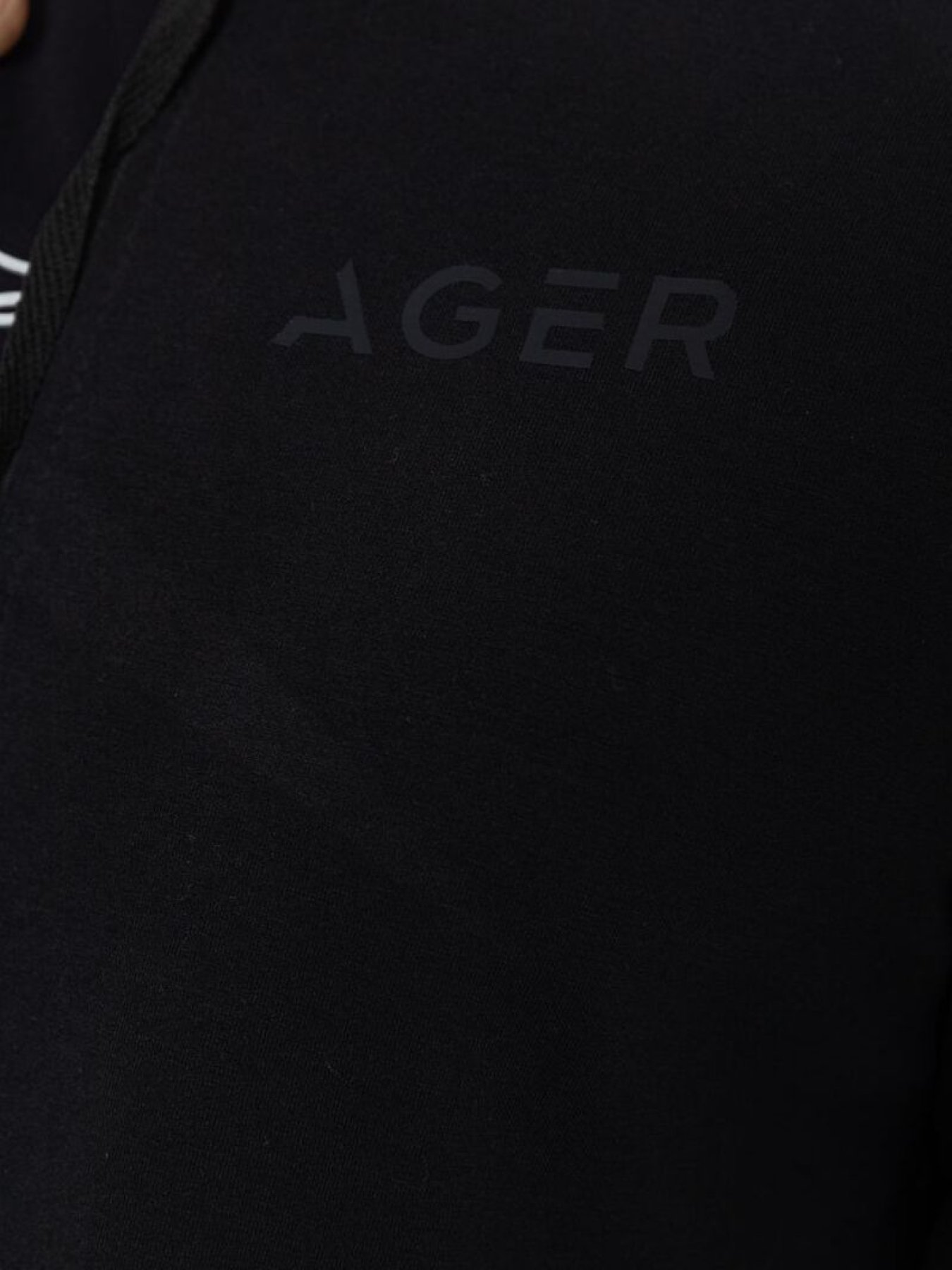 Костюмы Ager модель У-1126463::000000096 Фото