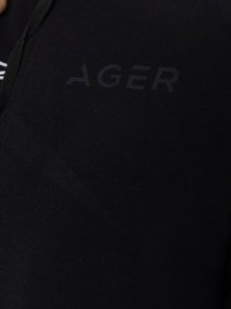 Костюмы Ager модель У-1126463::000000096 Фото