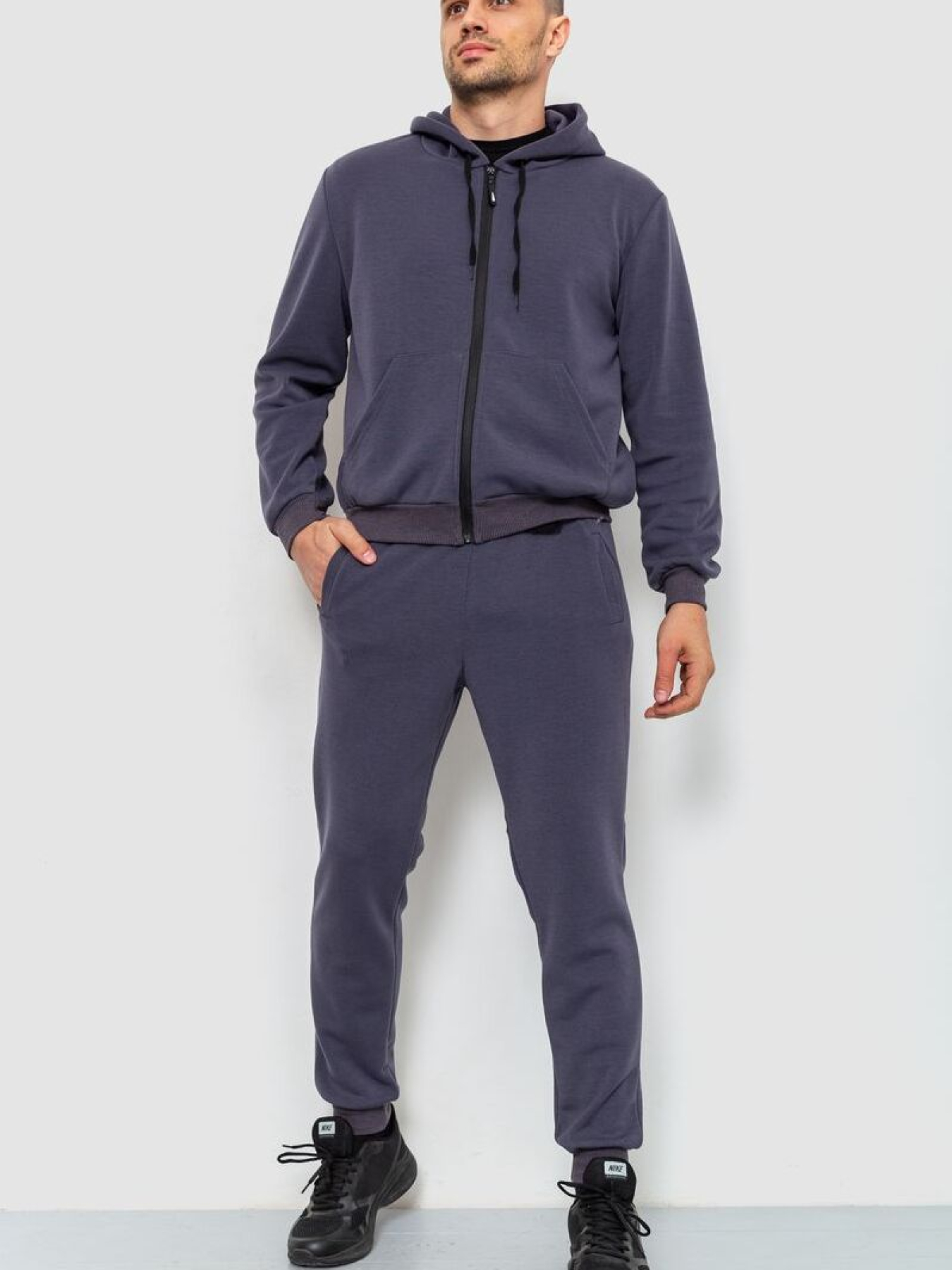Костюмы Ager модель У-1126461::000000087 Фото
