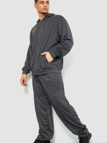 Костюмы Ager модель У-1128623::000000087 Фото