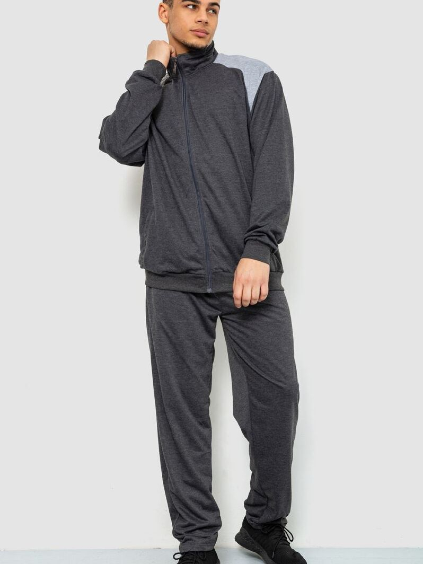 Костюмы Ager модель У-1128324::000000087 Фото