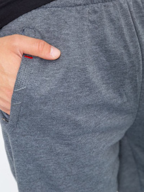 Брюки Ager модель У-1129027::000000072 Фото