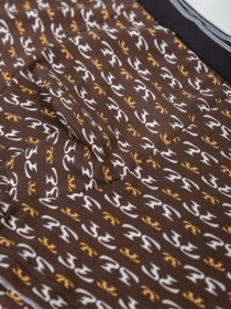 Нижня білизна Ager модель У-1128533::000000046 Фото