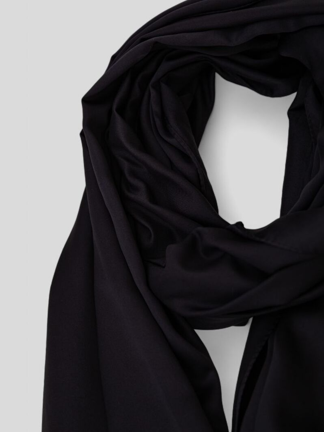 Шарфи та хустки Ager модель У-1129954::000000096 Фото